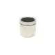 Поршень супорта переднього QUICK BRAKE 185191K для Seat Ibiza II (6K1) 1993-1999, VW Golf II (19E, 1G1) 1983-1992 (48мм)