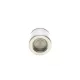 Поршень супорта переднього QUICK BRAKE 185191K для Seat Ibiza II (6K1) 1993-1999, VW Golf II (19E, 1G1) 1983-1992 (48мм)