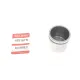 Поршень супорта (переднього) Honda Civic IV 89-91/Kia Cerato 04-09 (57x52mm)
