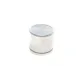 Поршень супорта (переднього) Honda Civic IV 89-91/Kia Cerato 04-09 (57x52mm)