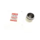 Поршень супорта (переднього) Mazda 323 F V/Toyota Camry 91-02 (57x49mm)