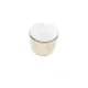 Поршень супорта (переднього) Mazda 323 F V/Toyota Camry 91-02 (57x49mm)