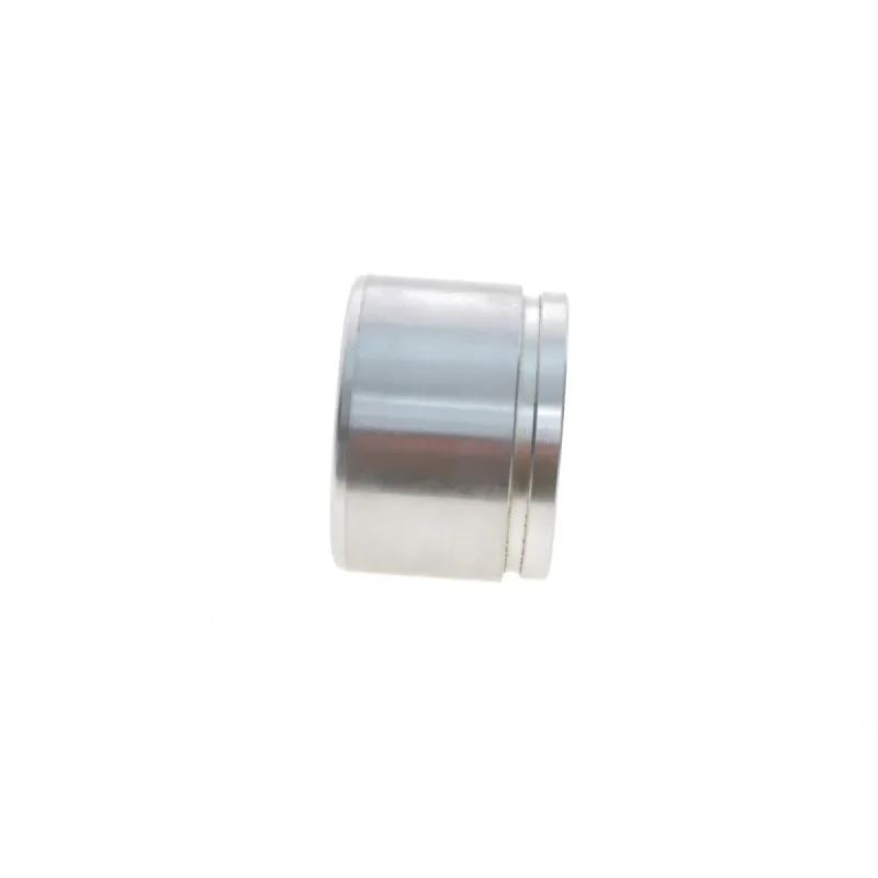 Поршень супорта передній QUICK BRAKE 185204K для Nissan Patrol GR Y60 1988-1997, 68 мм
