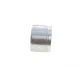 Поршень супорта передній QUICK BRAKE 185204K для Nissan Patrol GR Y60 1988-1997, 68 мм