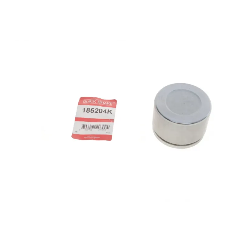 Поршень супорта передній QUICK BRAKE 185204K для Nissan Patrol GR Y60 1988-1997, 68 мм