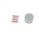 Поршень супорта передній QUICK BRAKE 185204K для Nissan Patrol GR Y60 1988-1997, 68 мм
