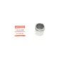 Поршень супорта переднього QUICK BRAKE 185210K для Opel Corsa A, Kadett E 48x43мм