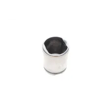 Поршень супорта заднього QUICK BRAKE 185219K для Audi A6 C6, VW Passat B6, Sharan 2004-2011, діаметр 41 мм