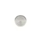 Поршень супорта переднього QUICK BRAKE 185220K для Mazda 323, 626 (57 мм)