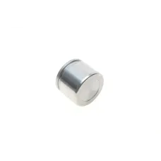 Поршень супорта переднього QUICK BRAKE 185223K для Mazda 6, Toyota Corolla 57 мм