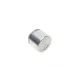 Поршень супорта переднього QUICK BRAKE 185223K для Mazda 6, Toyota Corolla 57 мм