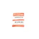 Поршень супорта переднього QUICK BRAKE 185223K для Mazda 6, Toyota Corolla 57 мм
