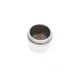 Поршень супорта переднього QUICK BRAKE 185234K для Lexus CT, Toyota Prius (57мм)