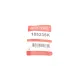 Поршень супорта переднього QUICK BRAKE 185235K для Citroen Berlingo, Peugeot 3008/308 (57мм)