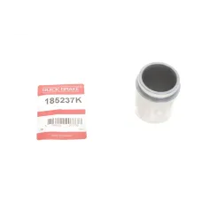 Поршень супорта переднього QUICK BRAKE 185237K для Lexus NX/RX, Toyota RAV 4 (45x51mm)