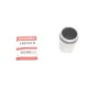 Поршень супорта переднього QUICK BRAKE 185237K для Lexus NX/RX, Toyota RAV 4 (45x51mm)
