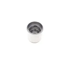 Поршень супорта (заднього) Citroen C4/Peugeot 4008/Mitsubishi Outlander 12- (41x45.1mm)