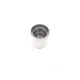 Поршень супорта (заднього) Citroen C4/Peugeot 4008/Mitsubishi Outlander 12- (41x45.1mm)