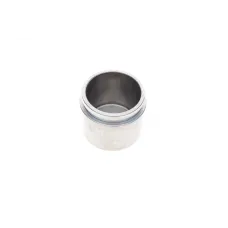 Поршень супорта переднього QUICK BRAKE 185241K для Nissan Qashqai J11, Renault Kadjar, Megane IV 57мм