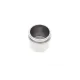Поршень супорта переднього QUICK BRAKE 185241K для Nissan Qashqai J11, Renault Kadjar, Megane IV 57мм