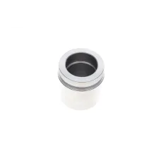 Поршень супорта (заднього) BMW 3 (E90)/5 (E60) 02-11 (46x48mm)