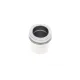 Поршень супорта (заднього) BMW 3 (E90)/5 (E60) 02-11 (46x48mm)