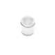 Поршень супорта (заднього) BMW 3 (E90)/5 (E60) 02-11 (46x48mm)