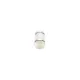 Поршень супорта заднього QUICK BRAKE 185249K для BMW 3 (E36) 1990-1998 (34мм)