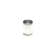 Поршень супорта заднього QUICK BRAKE 185254K для Hyundai i30, Kia Ceed, Mitsubishi Eclipse Cross 38x47 мм