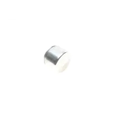 Поршень супорта переднього QUICK BRAKE 185257K для Toyota Land Cruiser 90-99, Lexus GX, 45 мм