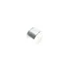 Поршень супорта переднього QUICK BRAKE 185257K для Toyota Land Cruiser 90-99, Lexus GX, 45 мм