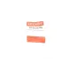 Поршень супорта переднього QUICK BRAKE 185257K для Toyota Land Cruiser 90-99, Lexus GX, 45 мм