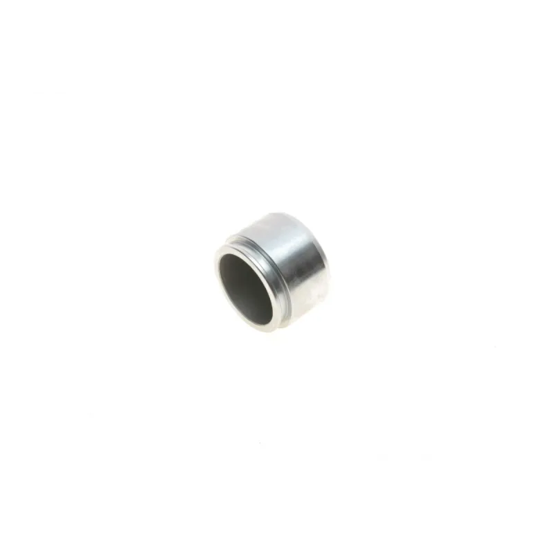 Поршень супорта переднього QUICK BRAKE 185257K для Toyota Land Cruiser 90-99, Lexus GX, 45 мм