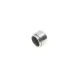 Поршень супорта переднього QUICK BRAKE 185257K для Toyota Land Cruiser 90-99, Lexus GX, 45 мм