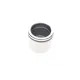 Поршень супорта переднього QUICK BRAKE 185258K для BMW 5 (E39) 7 (E38) X5 (E53) 60мм