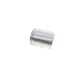 Поршень супорта переднього QUICK BRAKE 185268K для Volkswagen Amarok, Crafter 48x56.6 мм