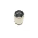 Поршень супорта заднього QUICK BRAKE 185269K для Peugeot 206/306 30x39мм