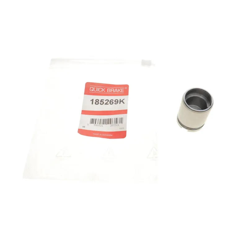 Поршень супорта заднього QUICK BRAKE 185269K для Peugeot 206/306 30x39мм