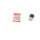 Поршень супорта заднього QUICK BRAKE 185269K для Peugeot 206/306 30x39мм