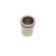 Поршень супорта переднього QUICK BRAKE 185271K для Audi A4/A6, VW Passat B5 96-05 (43x55.2mm)