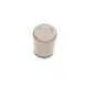 Поршень супорта переднього QUICK BRAKE 185271K для Audi A4/A6, VW Passat B5 96-05 (43x55.2mm)