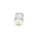 Поршень супорта переднього QUICK BRAKE 185276K для Ford Focus I/Fiesta V 1998-2005, 54 мм
