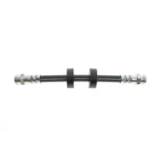 Шланг гальмівний (задній) Citroen Nemo 1.3/1.4HDI 06-