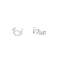 Кліпса кріплення гальмівного шланга QUICK BRAKE 3212 для Volkswagen