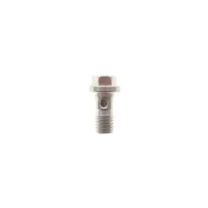 Болт Banjo (банжо) M10x1.5mm (11x28.1) = 3252-10K