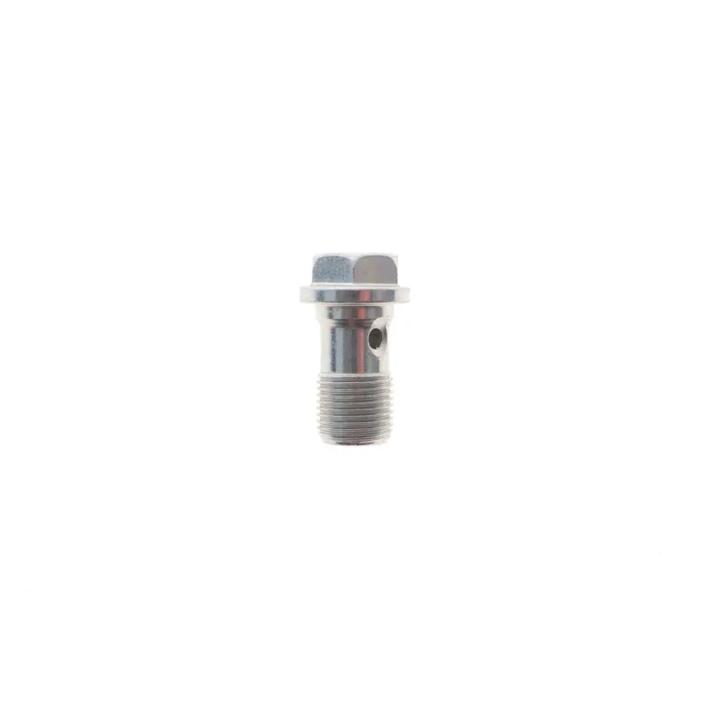 Болт Banjo M12x1мм QUICK BRAKE 3253-10K (комплект 10 шт)