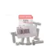 Болт Banjo (банжо) M10x1мм QUICK BRAKE 3254-10K, комплект 10 шт.
