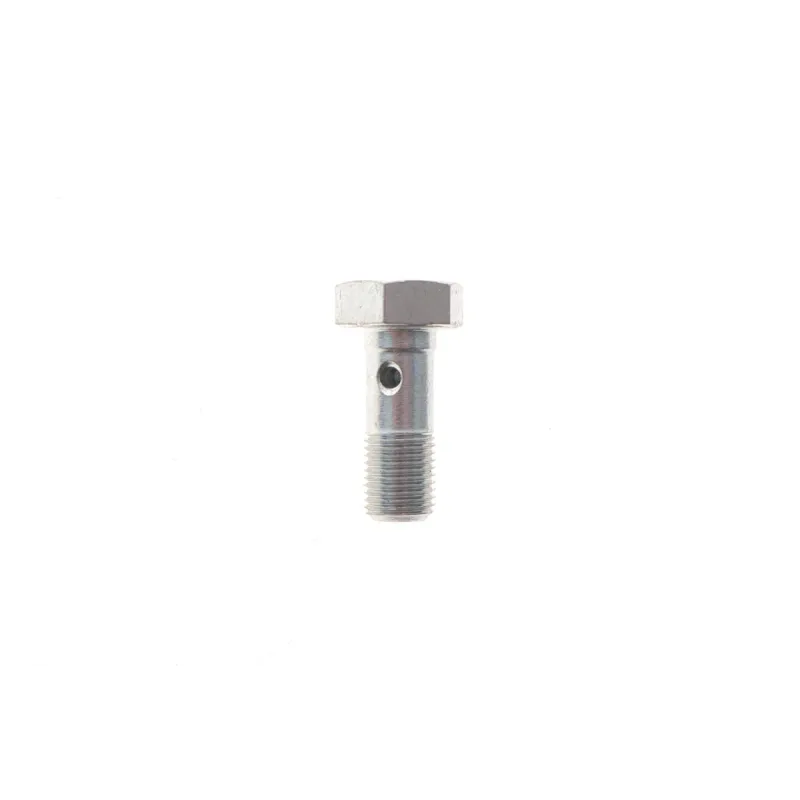 Болт Banjo (банжо) M10x1мм QUICK BRAKE 3254-10K, комплект 10 шт.