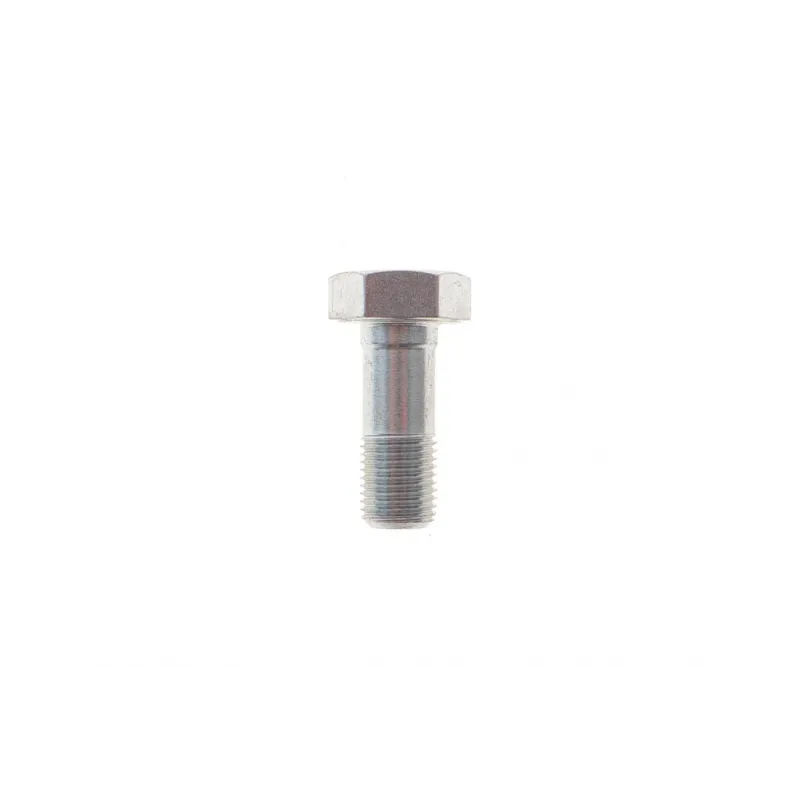 Болт Banjo (банжо) M10x1мм QUICK BRAKE 3254-10K, комплект 10 шт.