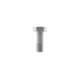 Болт Banjo (банжо) M10x1мм QUICK BRAKE 3254-10K, комплект 10 шт.